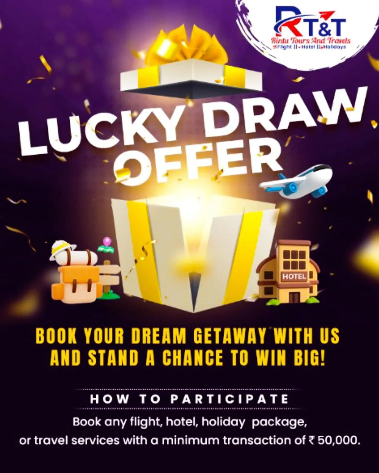 WhatsApp Image 2024-11-20 at 10.57.47 AM.webp